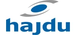 Hajdu