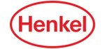 Henkel
