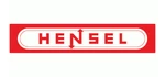 Hensel