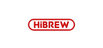 HiBREW