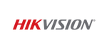 HIKVISION
