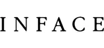 InFace