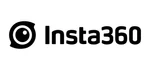 Insta360