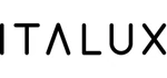 Italux