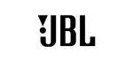 JBL