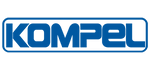 Kompel