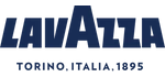 Lavazza