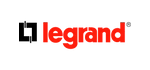 LEGRAND