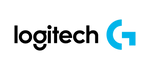 Logitech