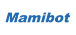 Mamibot