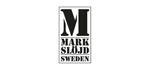 Markslöjd