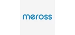 Meross