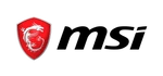 MSI DT
