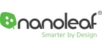 Nanoleaf