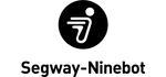 Ninebot
