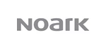 Noark