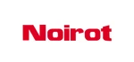 Noirot