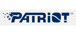 PATRIOT