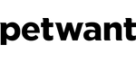 PetWant