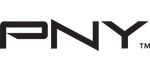 PNY