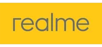realme