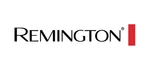 REMINGTON