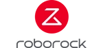 Roborock