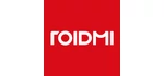 Roidmi