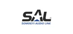 SAL