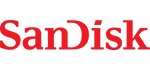SanDisk