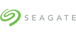 Seagate