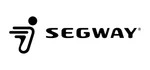 Segway