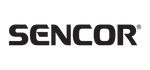 Sencor 