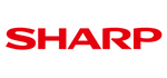 SHARP