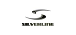 Silverline