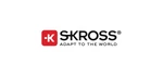 SKROSS