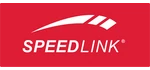 Speedlink