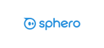 Sphero 