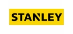 STANLEY