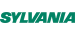 SYLVANIA