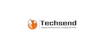 Techsend