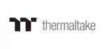 Thermaltake