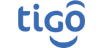 TIGO