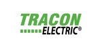 Tracon