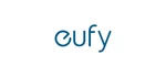 Eufy