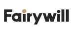 FairyWill