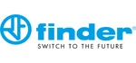 Finder