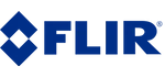 FLIR