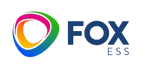 FoxESS