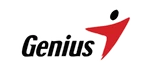 GENIUS